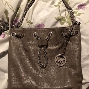 Authentic Michael kors bag